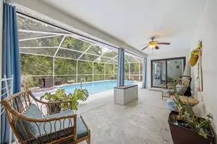 10249 Rainbow Oaks Dr, Hudson, FL 34667 - Photo 2