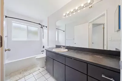 10249 Rainbow Oaks Drive, Hudson, FL 34667 - Photo 24