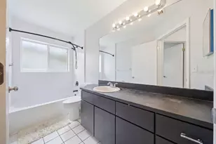10249 Rainbow Oaks Dr, Hudson, FL 34667 - Photo 24