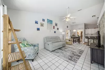 10249 Rainbow Oaks Drive, Hudson, FL 34667 - Photo 16