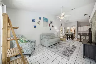 10249 Rainbow Oaks Dr, Hudson, FL 34667 - Photo 16