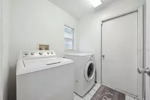10249 Rainbow Oaks Dr, Hudson, FL 34667 - Photo 26