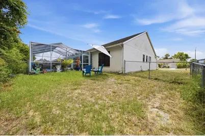 10249 Rainbow Oaks Drive, Hudson, FL 34667 - Photo 34