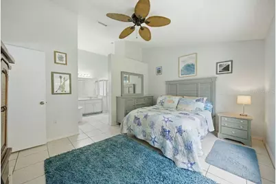 10249 Rainbow Oaks Drive, Hudson, FL 34667 - Photo 18