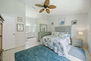 10249 Rainbow Oaks Dr, Hudson, FL 34667 - Photo 18