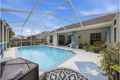 10249 Rainbow Oaks Drive, Hudson, FL 34667 - Photo 30