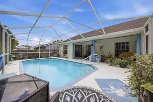 10249 Rainbow Oaks Dr, Hudson, FL 34667 - Photo 30