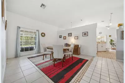 10249 Rainbow Oaks Drive, Hudson, FL 34667 - Photo 8