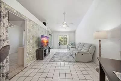 10249 Rainbow Oaks Drive, Hudson, FL 34667 - Photo 14