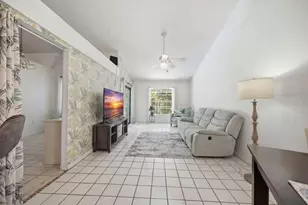 10249 Rainbow Oaks Dr, Hudson, FL 34667 - Photo 14