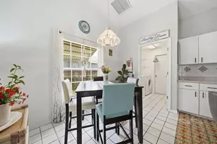 10249 Rainbow Oaks Dr, Hudson, FL 34667 - Photo 12