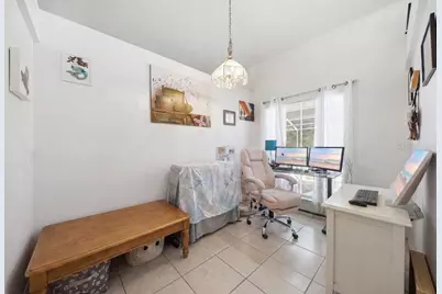 10249 Rainbow Oaks Drive, Hudson, FL 34667 - Photo 28