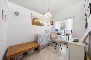 10249 Rainbow Oaks Dr, Hudson, FL 34667 - Photo 28