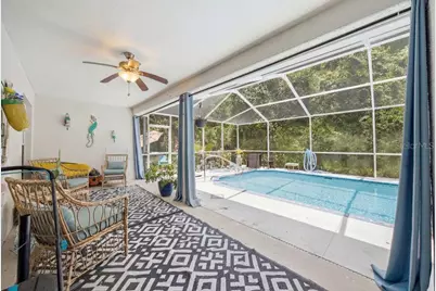 10249 Rainbow Oaks Drive, Hudson, FL 34667 - Photo 32