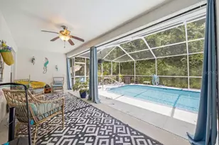 10249 Rainbow Oaks Dr, Hudson, FL 34667 - Photo 32