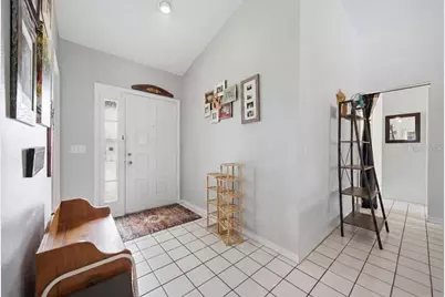 10249 Rainbow Oaks Drive, Hudson, FL 34667 - Photo 4