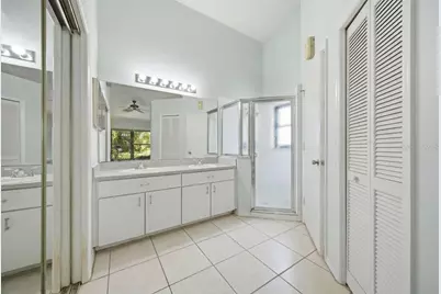 10249 Rainbow Oaks Drive, Hudson, FL 34667 - Photo 20