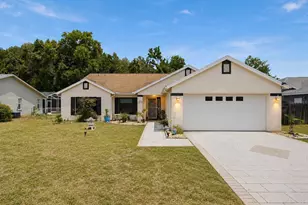 10249 Rainbow Oaks Dr, Hudson, FL 34667 - Photo 1