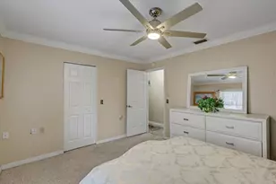 9909 St Joseph Ct, New Port Richey, FL 34655 - Photo 20