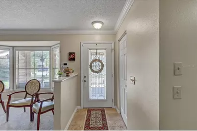 9909 Saint Joseph Court, New Port Richey, FL 34655 - Photo 4