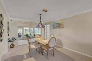9909 St Joseph Ct, New Port Richey, FL 34655 - Photo 8
