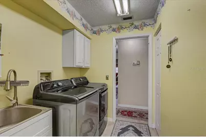 9909 Saint Joseph Court, New Port Richey, FL 34655 - Photo 22