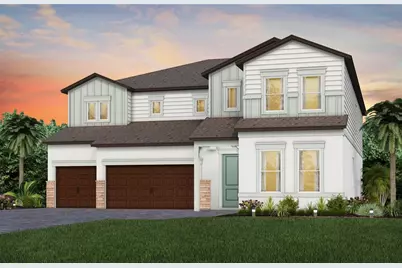 6719 Asbury Barnes Lane, Wesley Chapel, FL 33545 - Photo 1