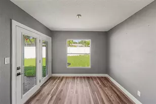 217 Garden Cir, Belleair, FL 33756 - Photo 14