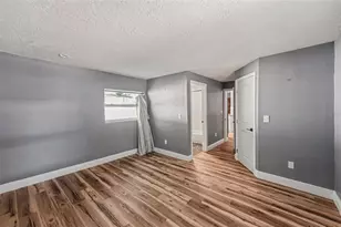 217 Garden Cir, Belleair, FL 33756 - Photo 14