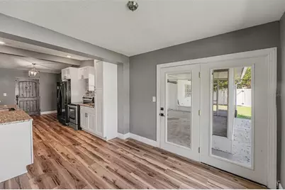 217 Garden Circle, Belleair, FL 33756 - Photo 10