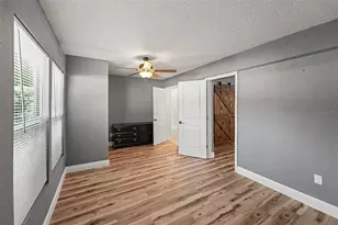 217 Garden Cir, Belleair, FL 33756 - Photo 22