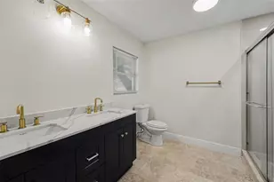 217 Garden Cir, Belleair, FL 33756 - Photo 24