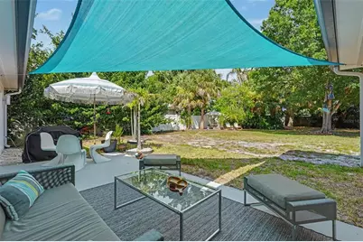 1835 Dormieone Road N, Saint Petersburg, FL 33710 - Photo 30
