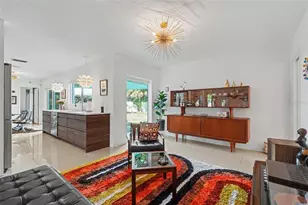1835 Dormieone Rd N, Saint Petersburg, FL 33710 - Photo 14