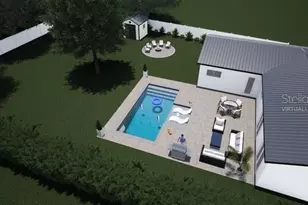 1835 Dormieone Rd N, Saint Petersburg, FL 33710 - Photo 38