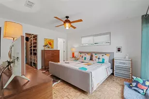 1835 Dormieone Rd N, Saint Petersburg, FL 33710 - Photo 18