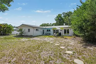 1835 Dormieone Rd N, Saint Petersburg, FL 33710 - Photo 34