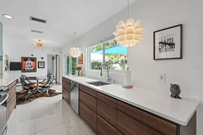1835 Dormieone Road N, Saint Petersburg, FL 33710 - Photo 12