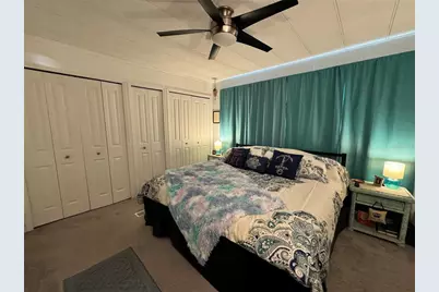420 49th Street E #45, Palmetto, FL 34221 - Photo 14