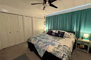 420 49th Street E, Palmetto, FL 34221 - Photo 14