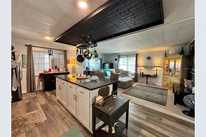 420 49th Street E #45, Palmetto, FL 34221 - Photo 4