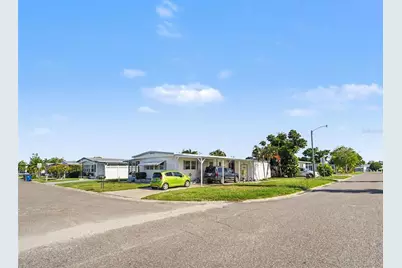 309 50th Avenue Terrace E, Bradenton, FL 34203 - Photo 4