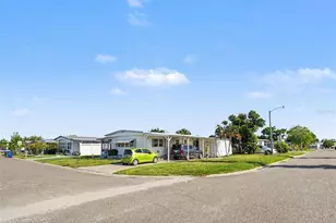 309 50th Ave Terrace E, Bradenton, FL 34203 - Photo 4