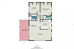 309 50th Ave Terrace E, Bradenton, FL 34203 - Photo 36