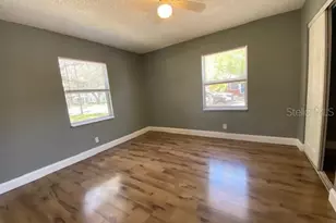 2511 10th Ave S, Saint Petersburg, FL 33712 - Photo 4