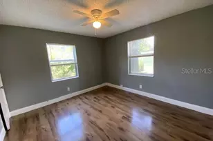 2511 10th Ave S, Saint Petersburg, FL 33712 - Photo 16