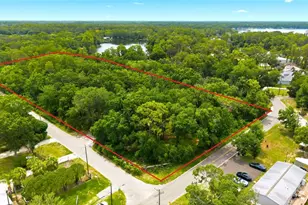 1444 Chesapeake Dr, Odessa, FL 33556 - Photo 34