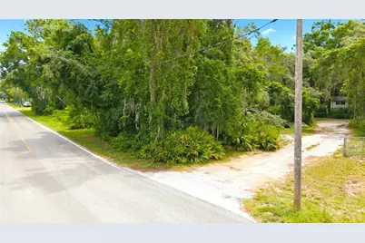 1444 Chesapeake Drive, Odessa, FL 33556 - Photo 16