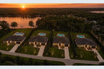 1444 Chesapeake Drive, Odessa, FL 33556 - Photo 4
