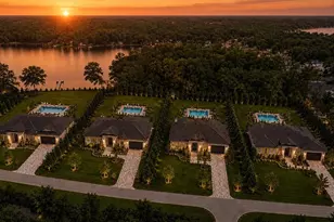1444 Chesapeake Dr, Odessa, FL 33556 - Photo 4